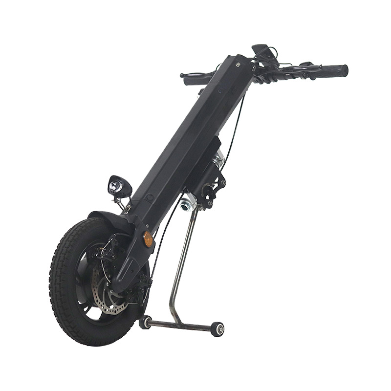 YSH1007 Handcycle Smart Drive Wheelchair Attachment