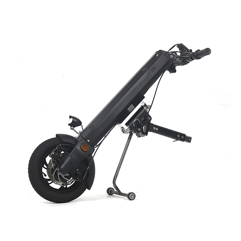YSH1007 Handcycle Smart Drive Wheelchair Attachment